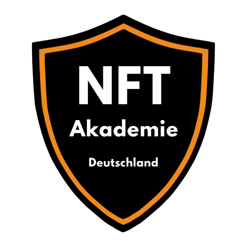 NFT Akademie Deutschland