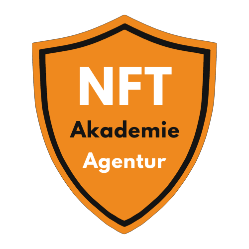 NFT Agentur Deutschland - NFT Akademie