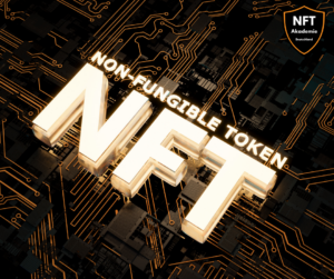 NFT Minting - Was steckt hinter NFT Mint?